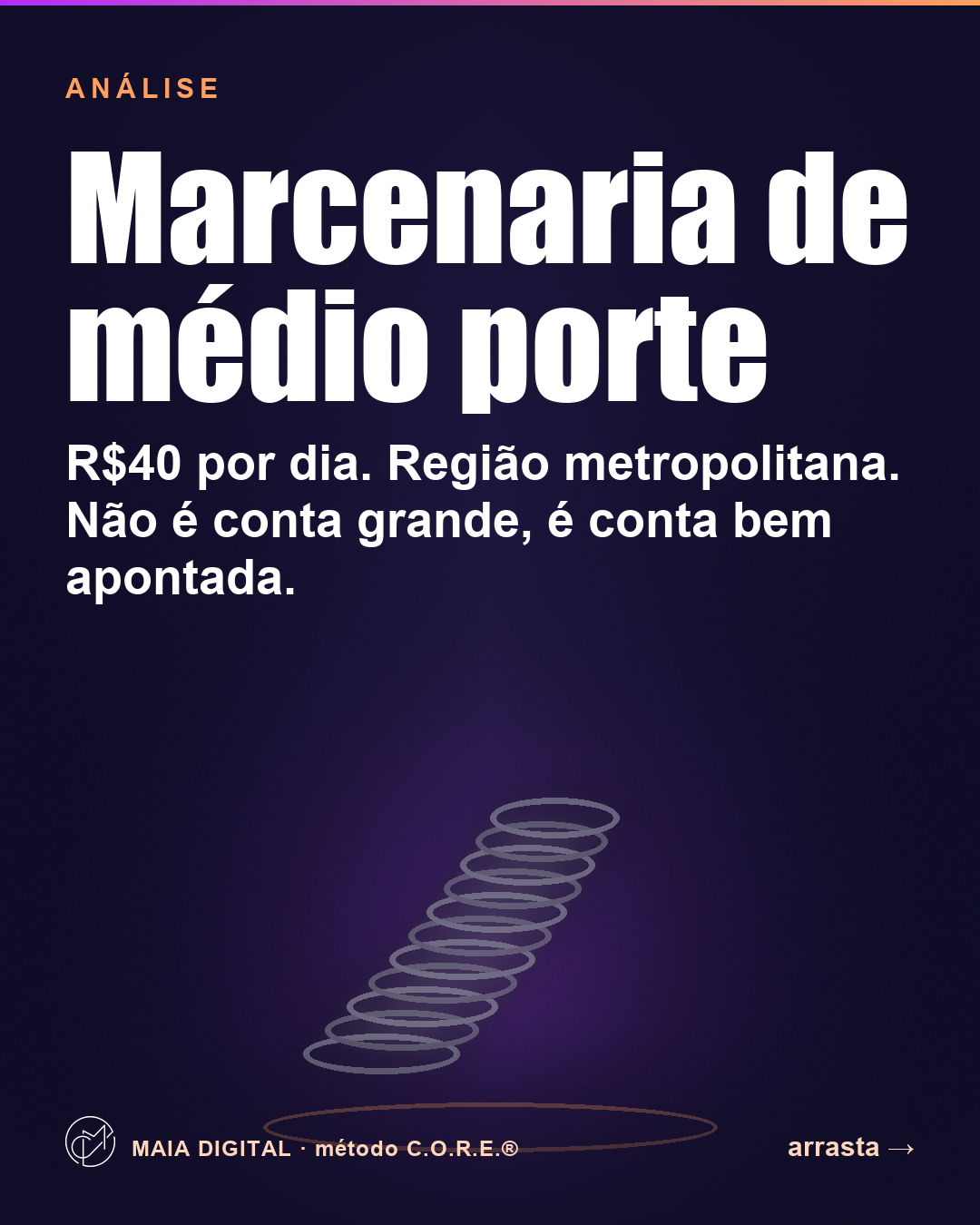 CS01
