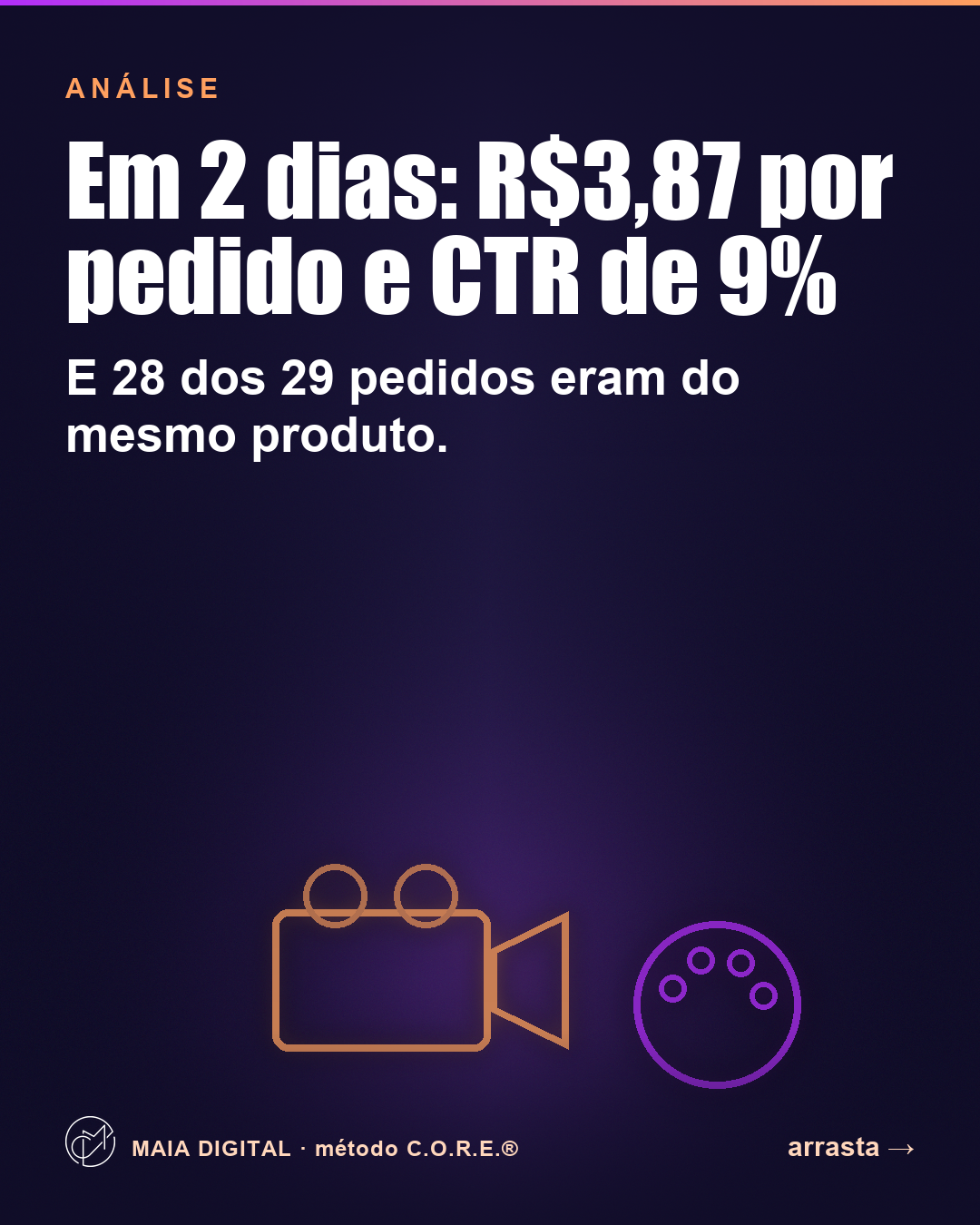 CS01
