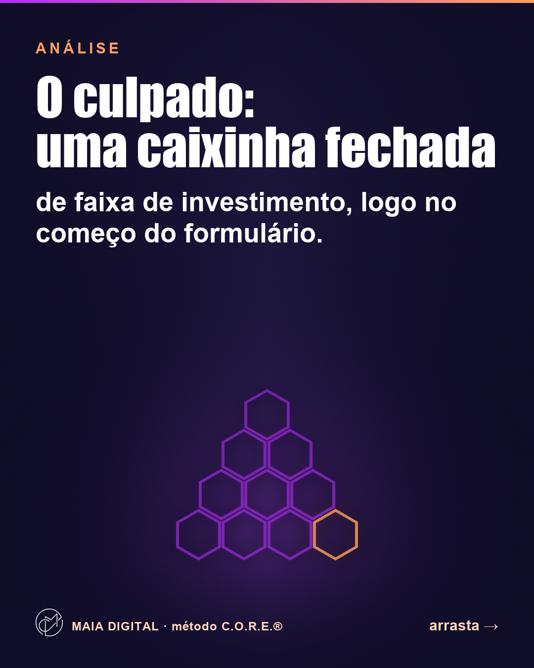 CS02