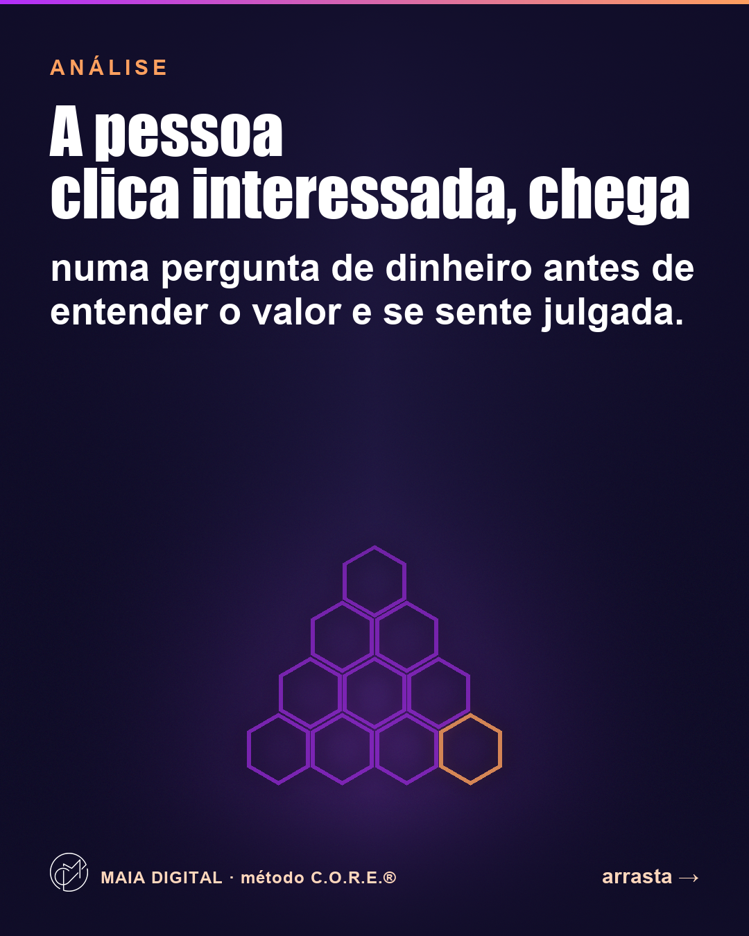 CS02