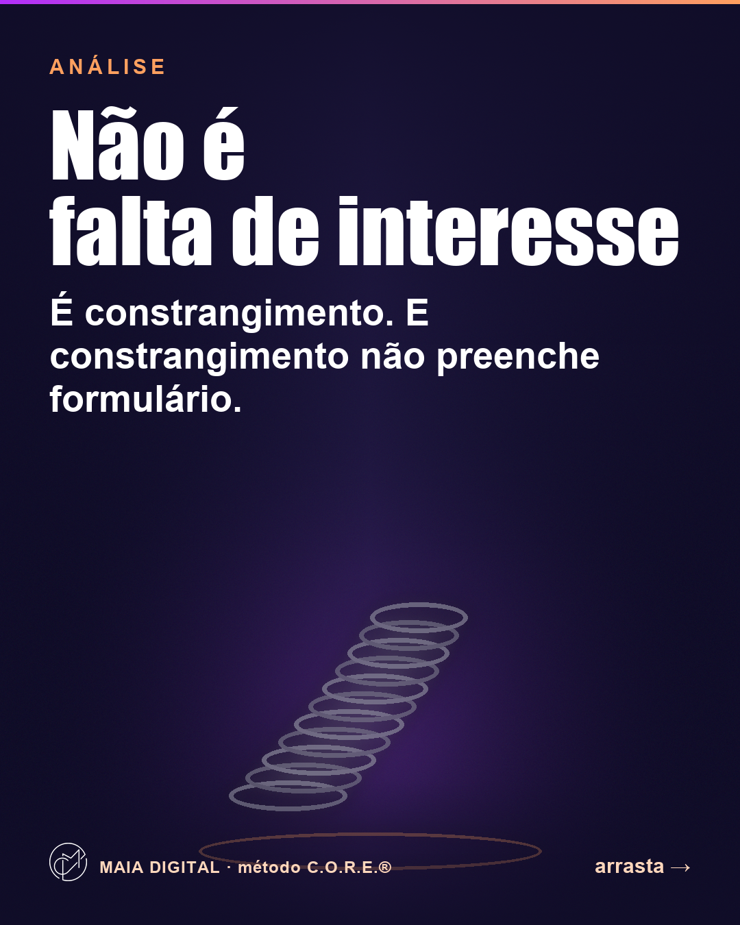 CS02