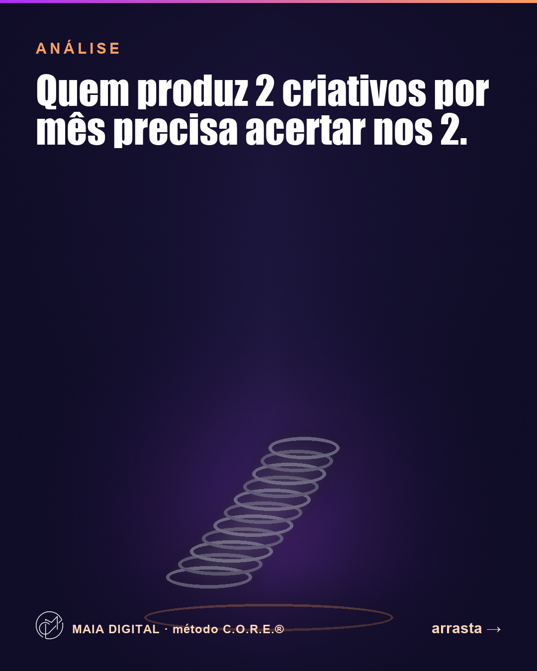 CS04