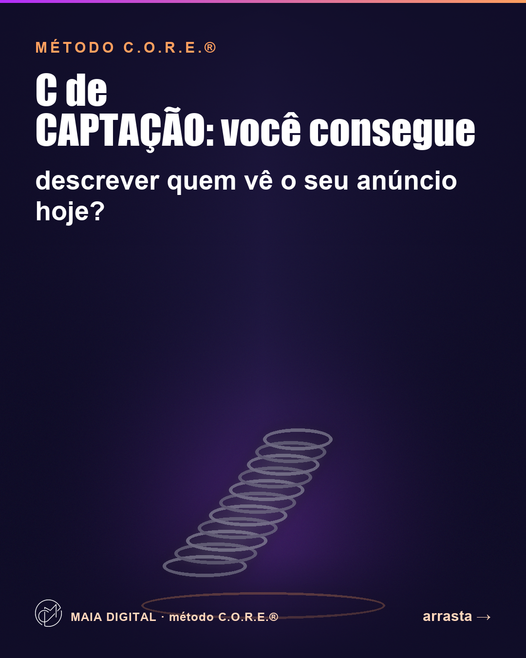 CS06