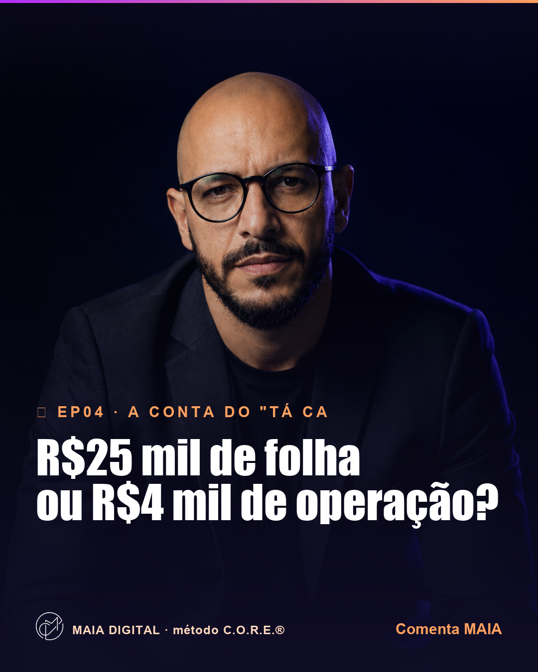 ES07