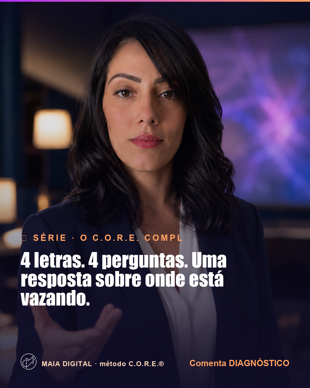 ES12